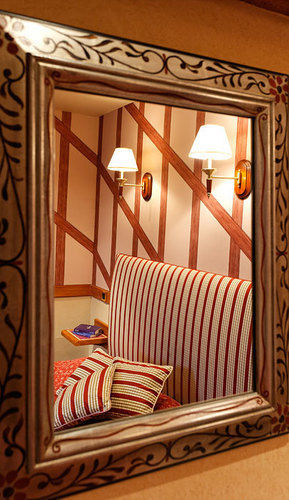Hotel Logis Restaurant Le Medicis