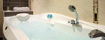 Logis Restaurant Le Medicis Hotel
