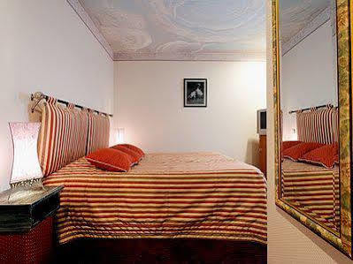 Logis Restaurant Le Medicis Blois